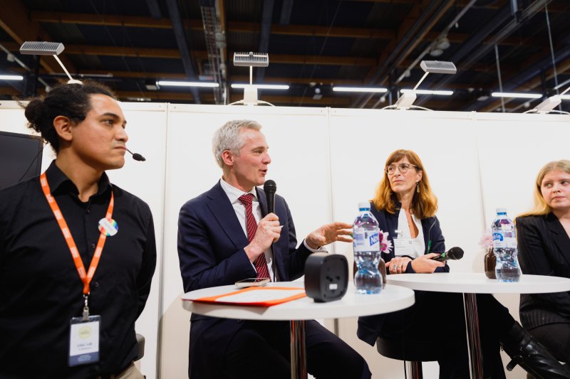 3 EducaFridaLonnroos 101