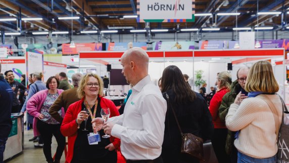 3 EducaFridaLonnroos 153