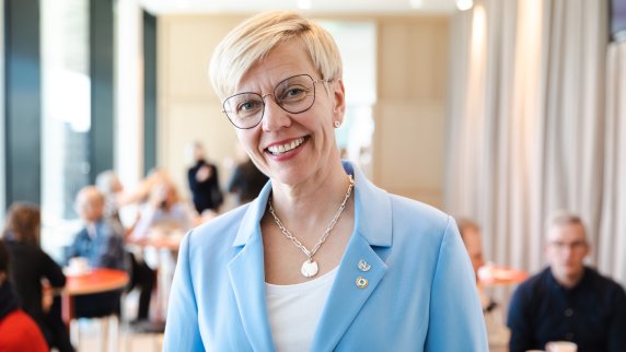 FSL varmote22 fridalonnroos 108