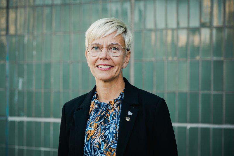 Inger nyaportratt 12