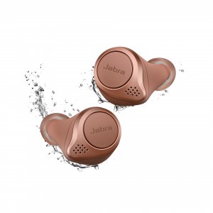 Jabra Elite Active 75t Sienna Water RGB 1920px 72dpi