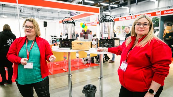 educa23b fridalonnroos 50