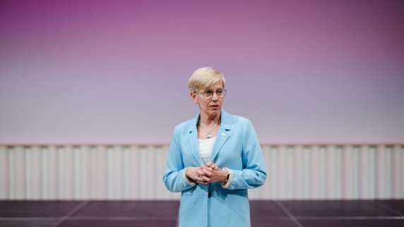 fsl varmote22 fridalonnroos 52 1280x720