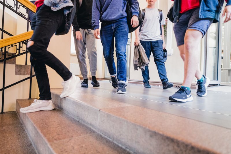 katedralskolan fridalonnroos 108