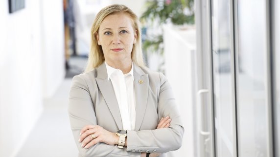 oaj murto katarina by leena koskela073